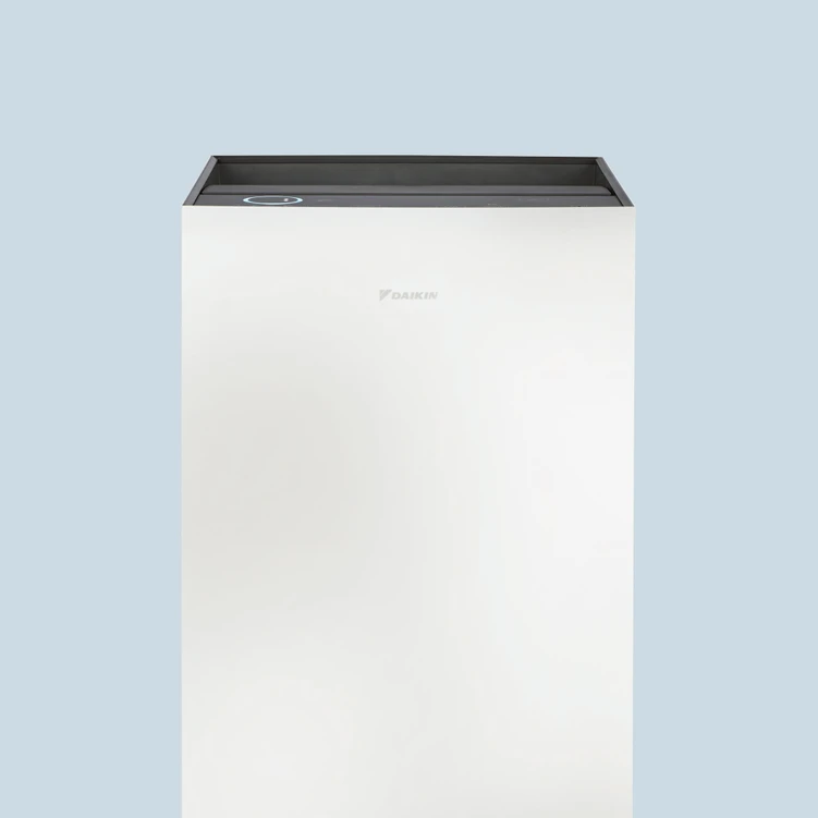 00-packshot-mc80z-1-1-front