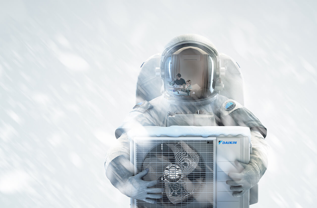 Zoptymalizowane do ogrzewania OH4